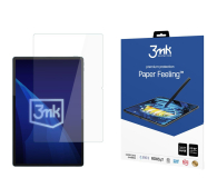 3mk Paper Feeling do Lenovo Yoga Tab Plus 12,7'' - 1318604 - zdjęcie 1